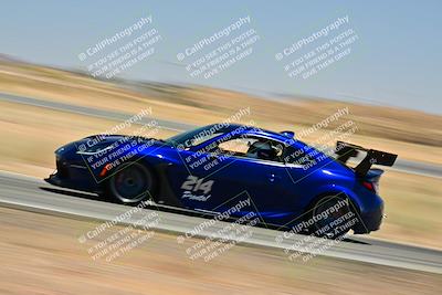 media/Jun-28-2025-Speed Ventures (Sat) [[42b060a0d4]]/1 Red Group/Session 3 Turns 1-3/107NCZ9/